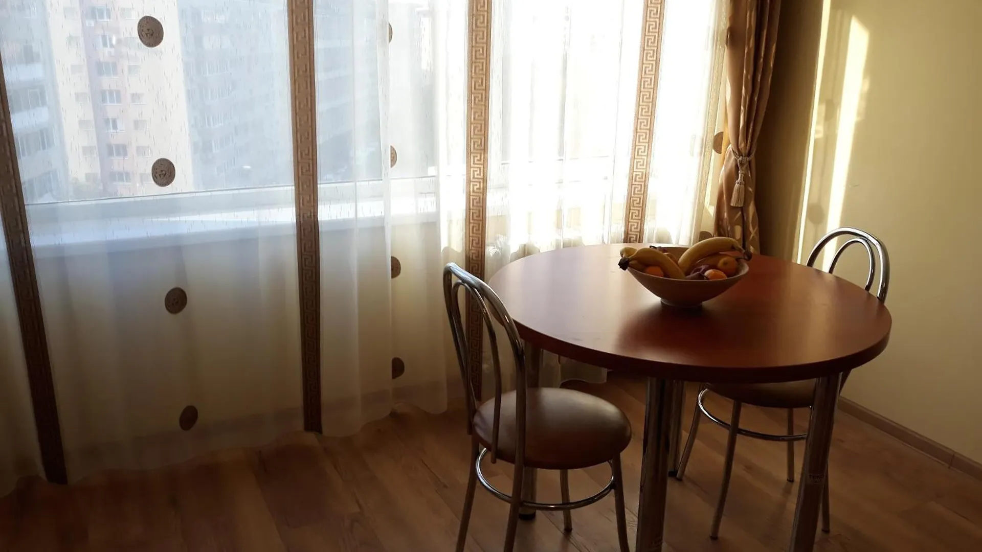 The Best Location Accommodation Bucharest