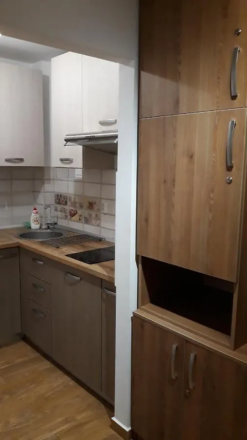 Apartment The Best Location Accommodation Bucharest Romania